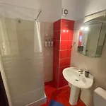 & Riverfront 1 Apartamento