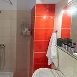& Riverfront 1 Apartamento *