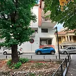 & Riverfront 1 Apartamento Edessa