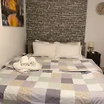 & Riverfront 1 Apartamento
