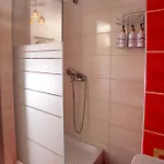 Apartamento & Riverfront 1 Edessa