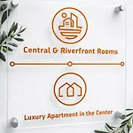 & Riverfront 1