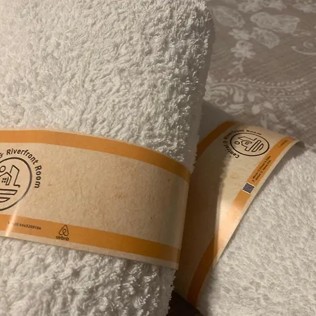 & Riverfront 1 * Edessa