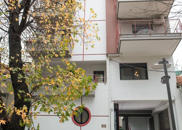 & Riverfront 1 Apartamento