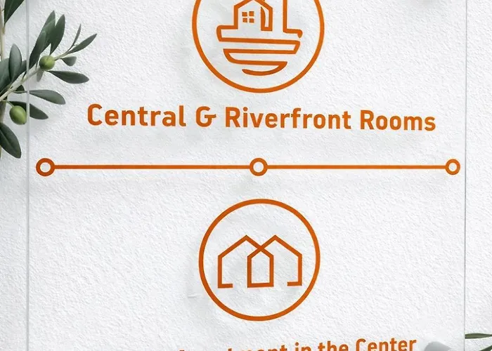 & Riverfront 1